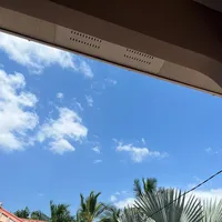 original sound - dynlem