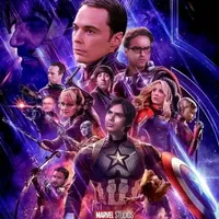 original sound - spiderman_17d