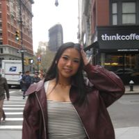 basicwhitewashedasian