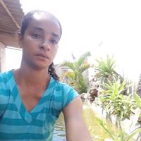 gigihsobrinho