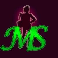 melaniestore1