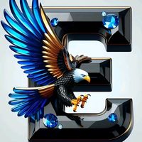 anderzonhernandezsale