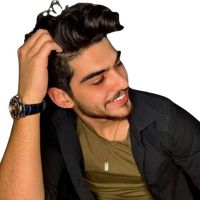 shams_aldeenn
