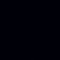 m.m_video.0