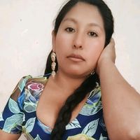 greysmamani8