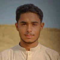 balochb6387