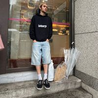 original sound