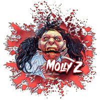 mollyzombie2022