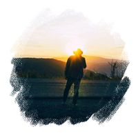 sunet original