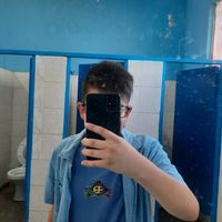 rodrigotorrealbam