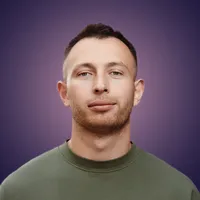 original sound - bulbanews