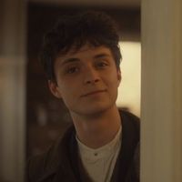 gilbert.blytheeditss