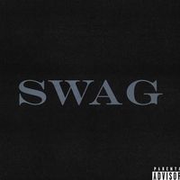 оригінальний звук