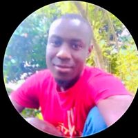 farouk_good_7