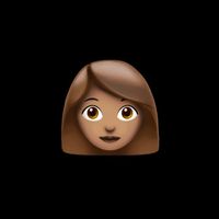 _texting.stories.4u