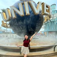 suara asli - cookiedimsum