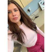 kristen.barnes0