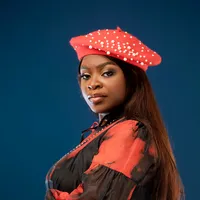 original sound - trina_fukiau