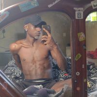 xauan_santos09