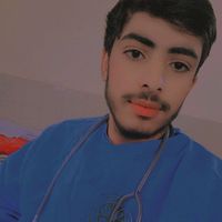 Islamic background Music