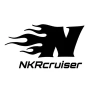 original sound - nkrcruiser