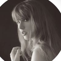 swiftygirl2711