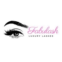 fabulash88