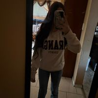 user_jaylene4