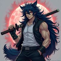 the.demon.wolf29