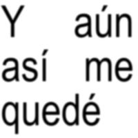 sonido original