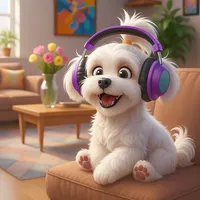 original sound - dannybiibf5