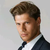 original sound - hilltorres5