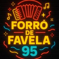 forrodefavela95