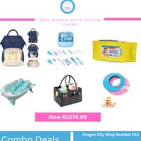 mellybabyshop
