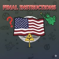 finalinstructions25