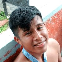 roynierleonelsmith