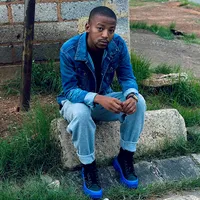 original sound - china_majaivane