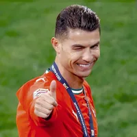 original sound - swinz.aep