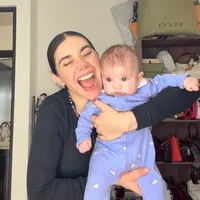 original sound - gladysolg