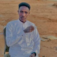 youssoufabdramani17
