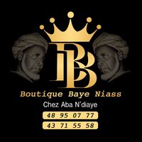 boutique.abba.ndia