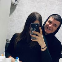 vencik_e34