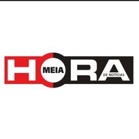 jornalmeiahora