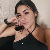 andrea.jara.854