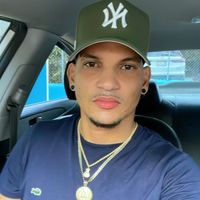 darii_r90
