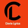 original sound - clovielyrics1