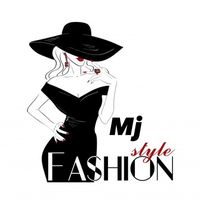 mjstylefashion