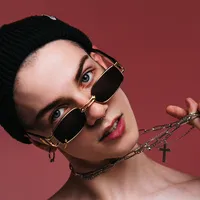 original sound - vitia_kohut