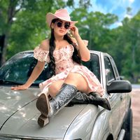 wuendygonzales38