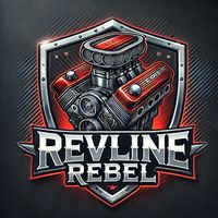 revlinerebel
